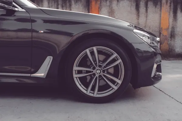 Slotozen Kasino Android/iOS aplikace